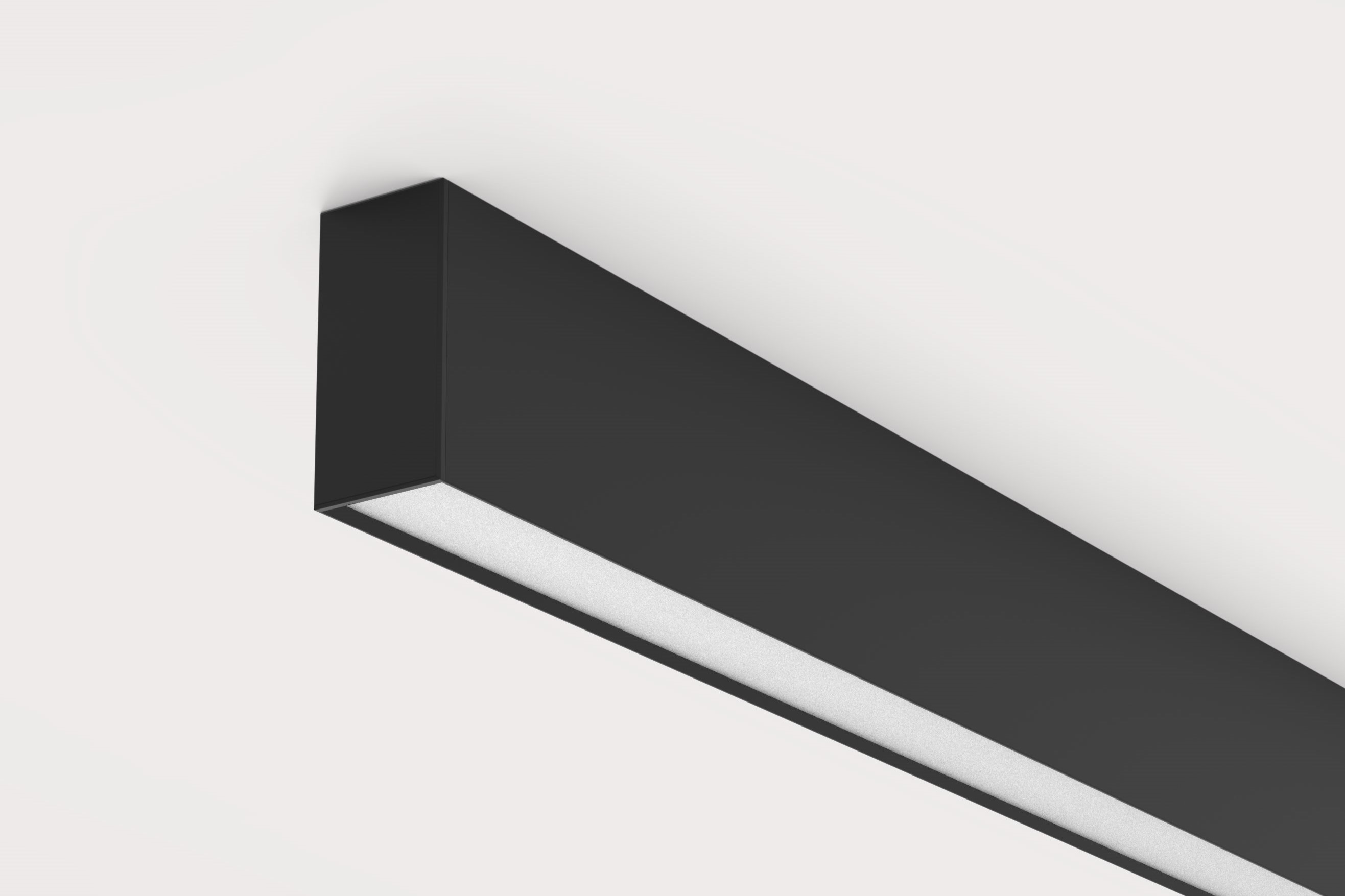 Oris NEO LS Surface Opal